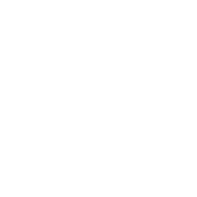 pharmacies