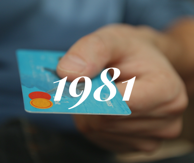 1981