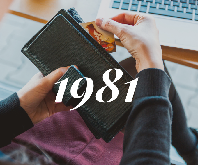 1981