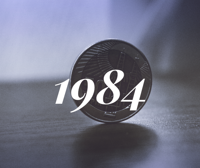 1984