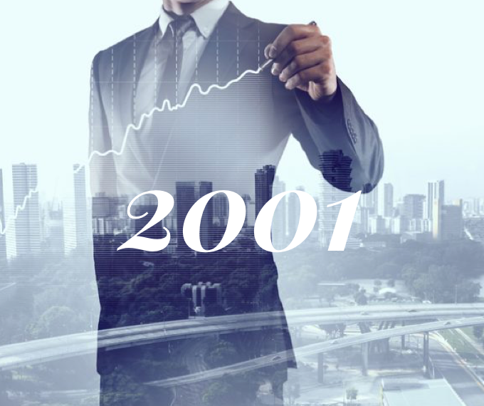 2001