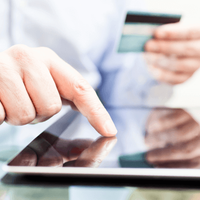 e-Commerçants